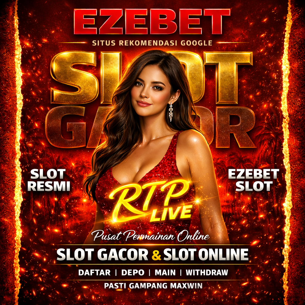 EZEBET